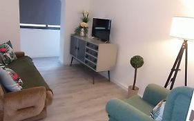Casa Do Frade